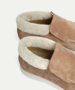 Stonegood.shopd5ec090e09 2