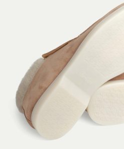 Stonegood.shopd5ec090e09 3