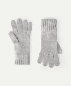 Stonegood.shopd72e2a8526 1