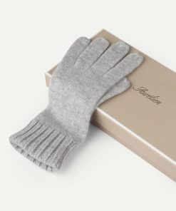 Stonegood.shopd72e2a8526 2