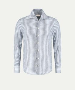 Stonegood.shopd7a72417f6 1