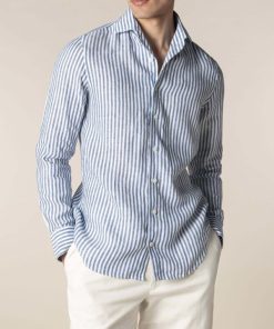 Stonegood.shopd7a72417f6 2