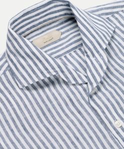 Stonegood.shopd7a72417f6 3