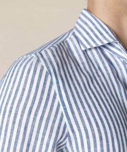 Stonegood.shopd7a72417f6 4