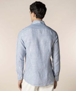 Stonegood.shopd7a72417f6 5