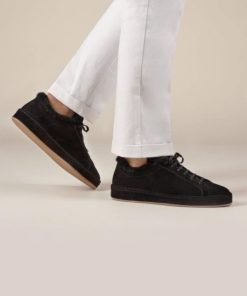 Stonegood.shopd808244e2f 2