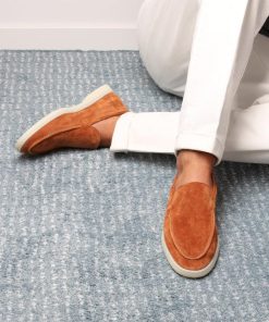 Stonegood.shopd878b84e76 2