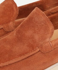 Stonegood.shopd878b84e76 3