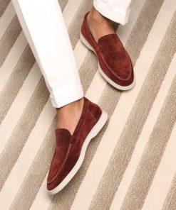 Stonegood.shopd8c58c20bf 2