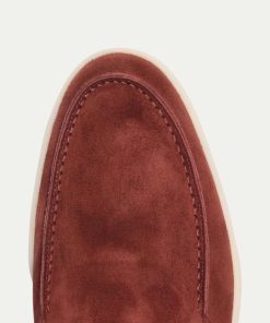 Stonegood.shopd8c58c20bf 5