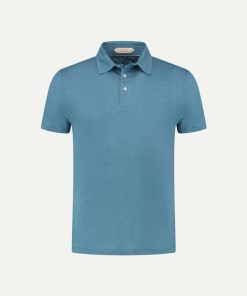 Stonegood.shopd8caf3542f 1