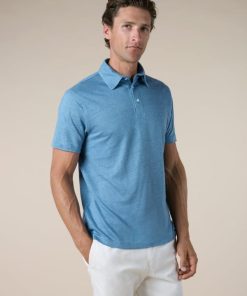 Stonegood.shopd8caf3542f 3