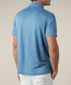 Stonegood.shopd8caf3542f 4