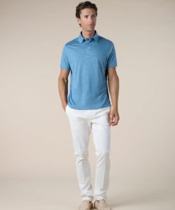 Stonegood.shopd8caf3542f 5