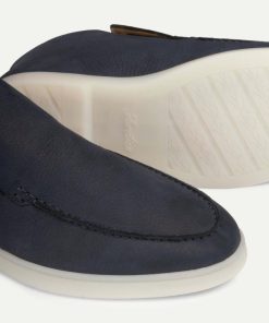 Stonegood.shopd8d62dc1a9 2