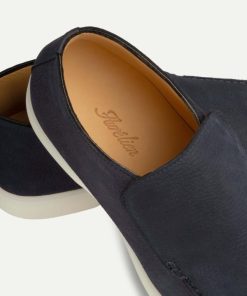 Stonegood.shopd8d62dc1a9 3