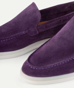 Stonegood.shopd9ddd37494 2