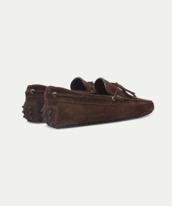 Stonegood.shopd9e172b99c 2