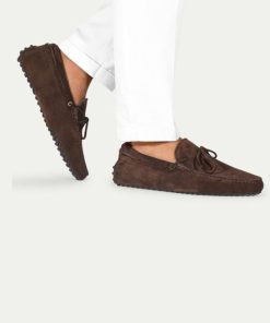 Stonegood.shopd9e172b99c 4