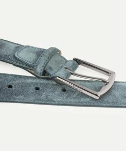 Stonegood.shopdaf5c46edb 2