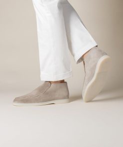 Stonegood.shopdb4cfc2fb1 2