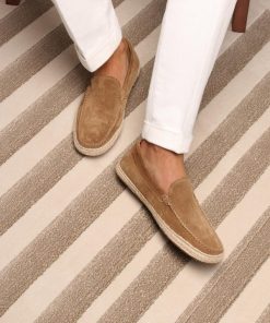 Stonegood.shopdb7f9c0590 2