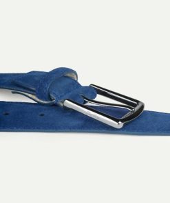 Stonegood.shopdba958ede5 2