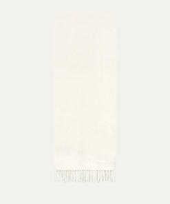 Stonegood.shopdbc36788e1 1