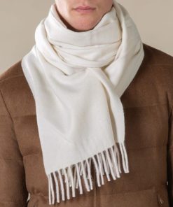 Stonegood.shopdbc36788e1 2