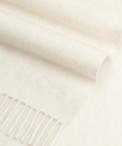 Stonegood.shopdbc36788e1 3