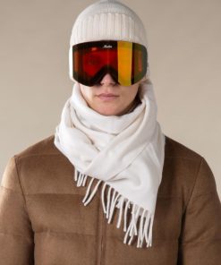 Stonegood.shopdbc36788e1 4