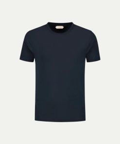 Stonegood.shopdc47157716 1