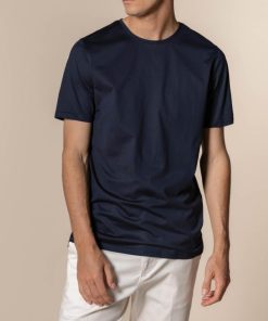 Stonegood.shopdc47157716 2