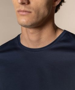 Stonegood.shopdc47157716 3