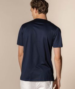 Stonegood.shopdc47157716 4