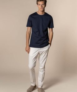 Stonegood.shopdc47157716 5