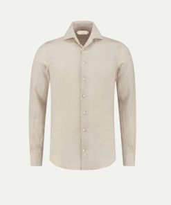 Stonegood.shopdc549d7669 1