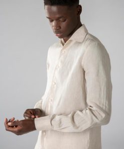 Stonegood.shopdc549d7669 2