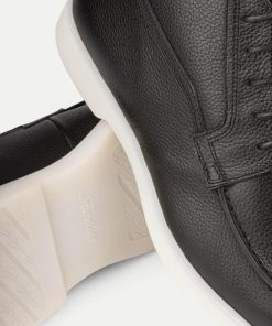 Stonegood.shopdca84ab5ec 2