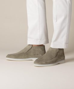 Stonegood.shopdcc1956fd0 2