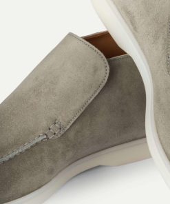 Stonegood.shopdcc1956fd0 3