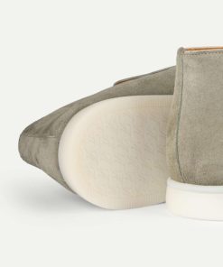 Stonegood.shopdcc1956fd0 4