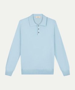 Stonegood.shopdcd141471a 1