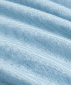 Stonegood.shopdcd141471a 2