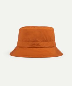 Stonegood.shopdceda25918 1