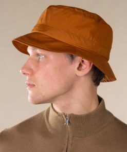 Stonegood.shopdceda25918 2