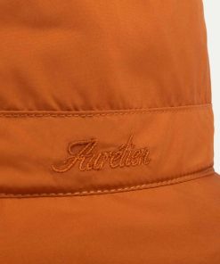 Stonegood.shopdceda25918 3