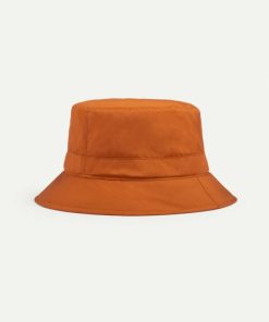 Stonegood.shopdceda25918 5