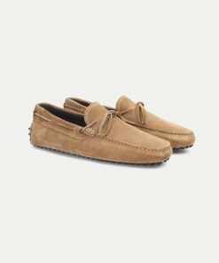 Stonegood.shopdd5037fd2e 1