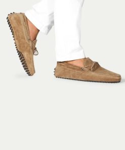 Stonegood.shopdd5037fd2e 5